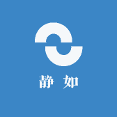 静如玻璃制品