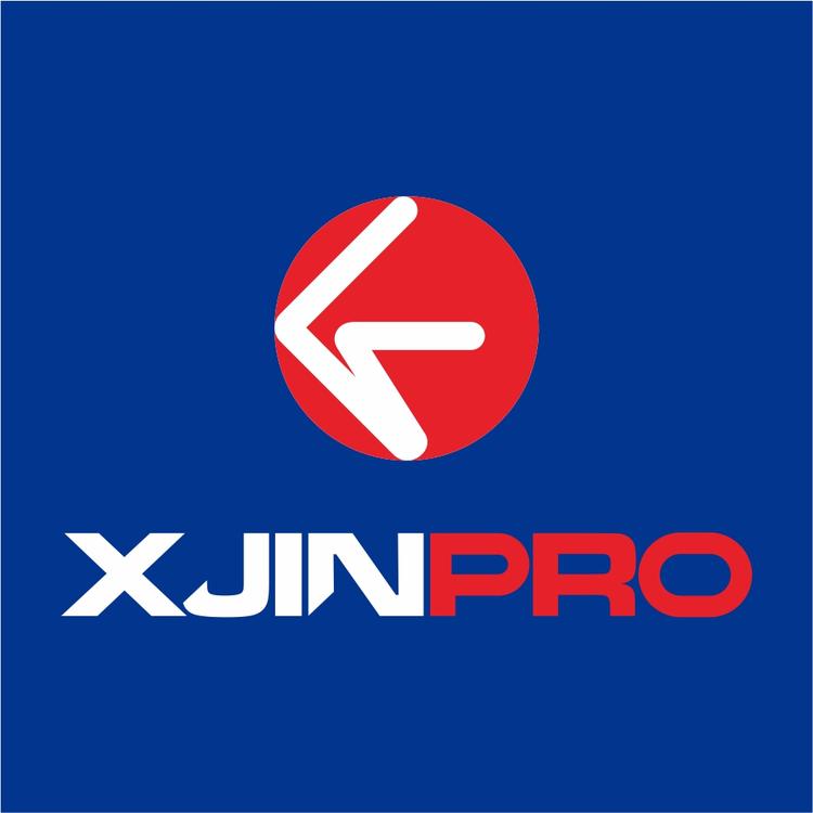 翔劲服饰企业店
