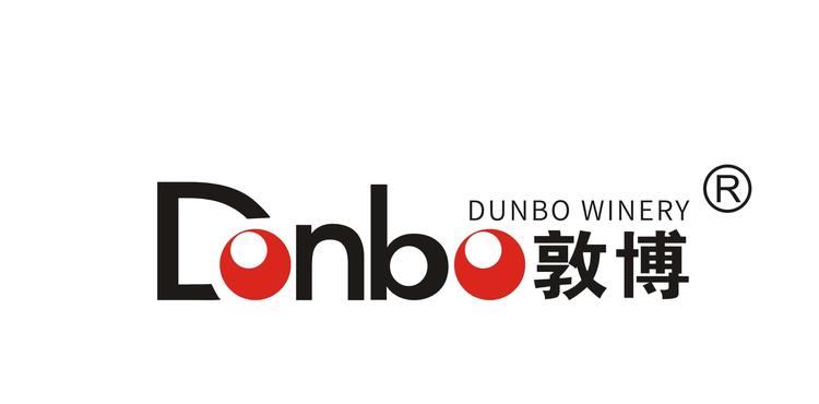 中山市敦博酒业有限公司