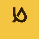 尊京三农优选溯源