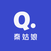 秦姑娘护肤养生馆