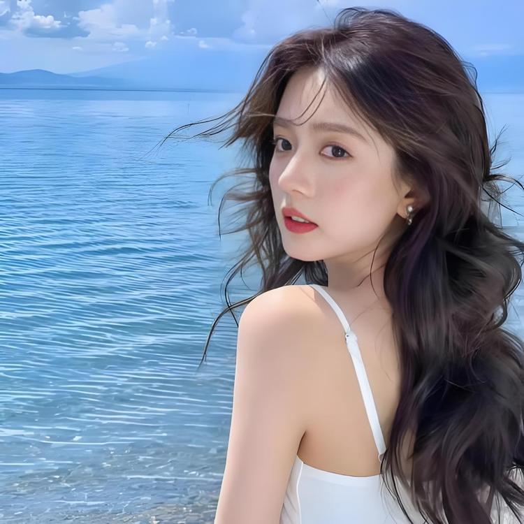 NLUNLB高端女鞋