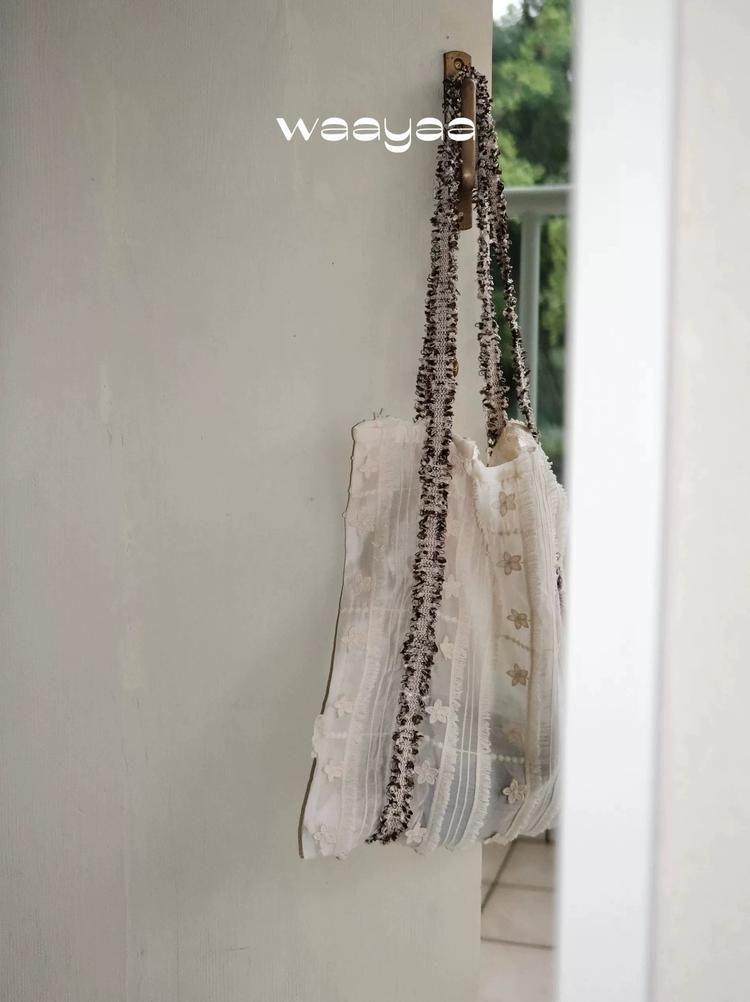 Cloth Bag
