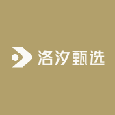 洛汐甄选工厂店
