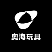 奥海玩具