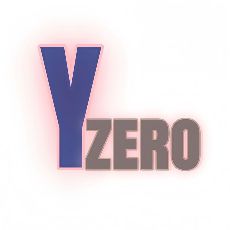 依Zero饰光线上店