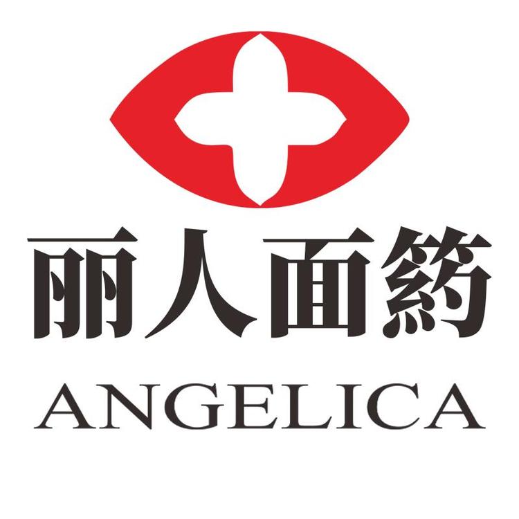 丽人面箹抗皱养颜护肤