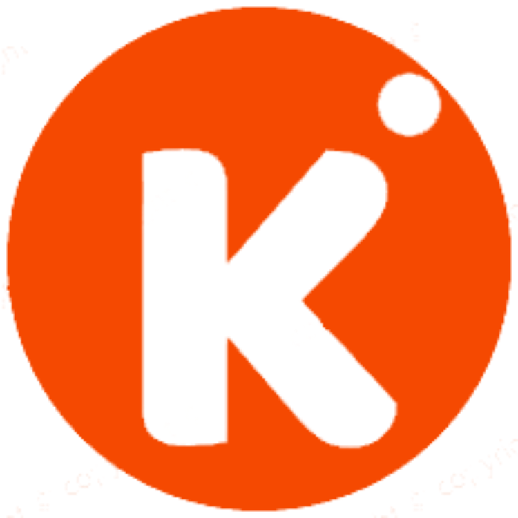 K博士英语课
