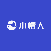 小情人黑坑炮