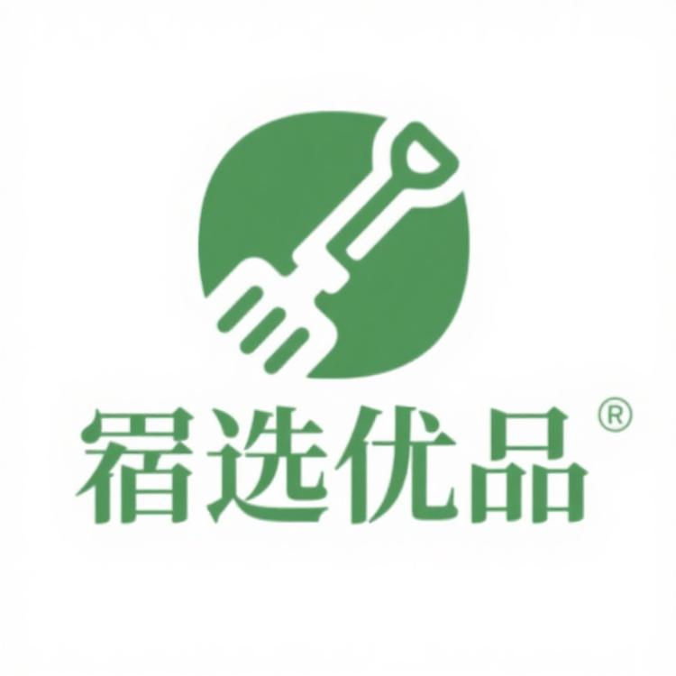 祠选优品