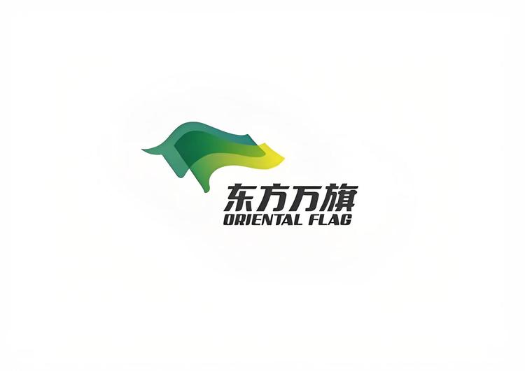 阿木尔肉业甄选