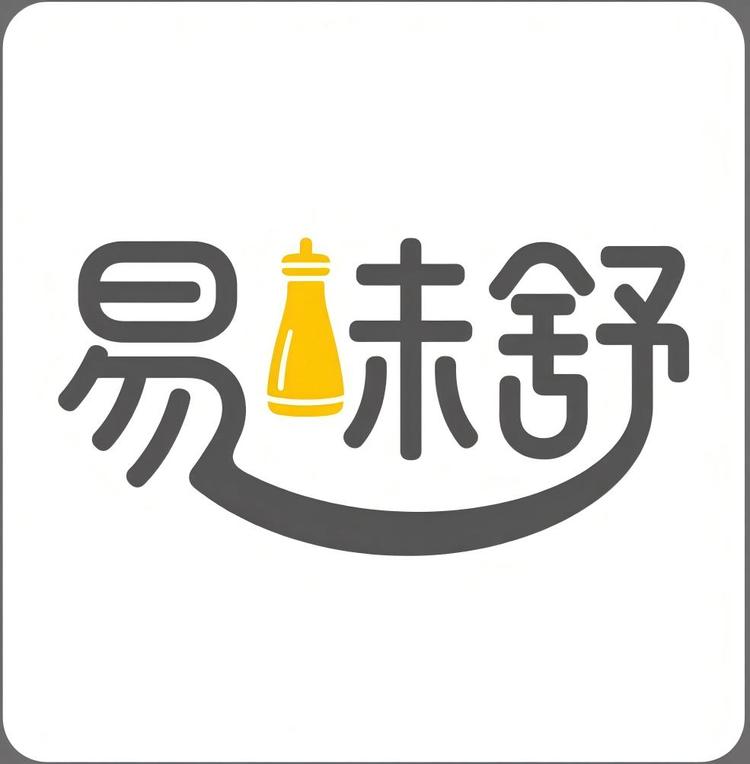 易味舒瑞耕调味品专卖店