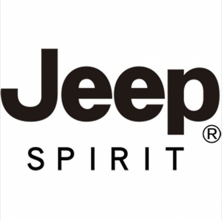 JEEPSPIRIT唛衫琪专卖店