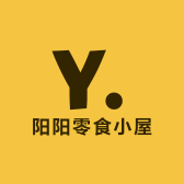 阳阳零食小屋