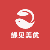 缘见美优小店iselove