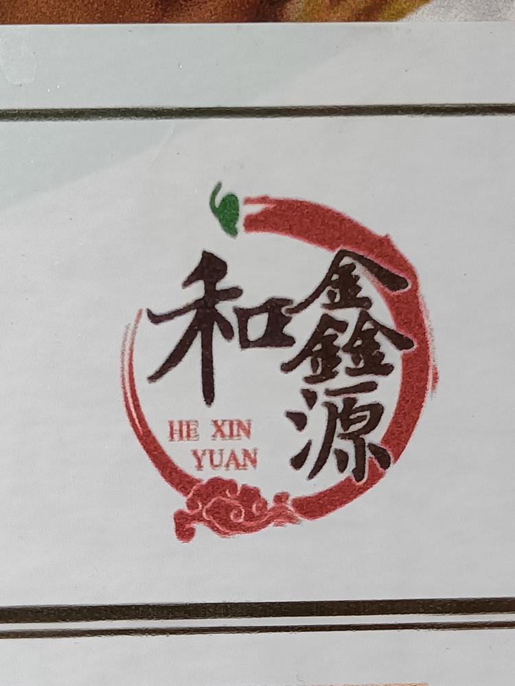 泰安市岱岳区粥店李会花椒鸡餐厅的小店个体店