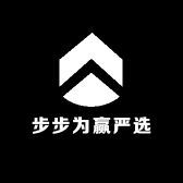 步步为赢严选美鞋