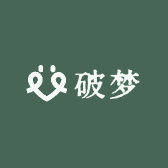 破梦