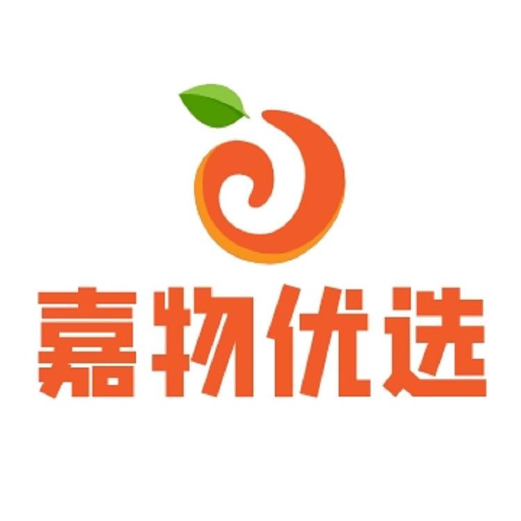 嘉物优选鲜果店