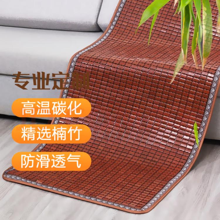 江南春舍家居店