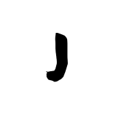 JigMed