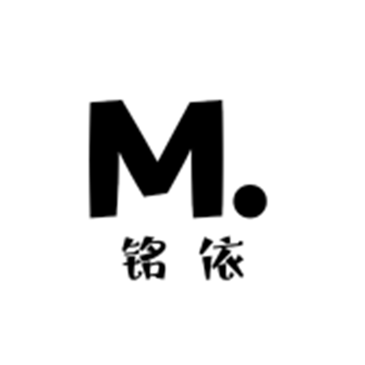 铭依羊绒工厂店