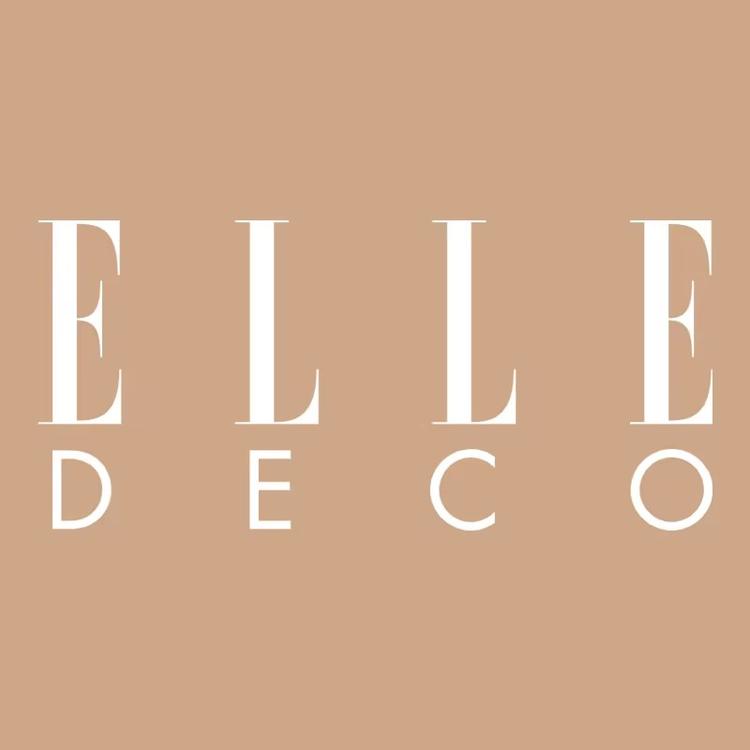 ELLE DECO上海爱拉黛可家居科技有限公司家纺专卖店