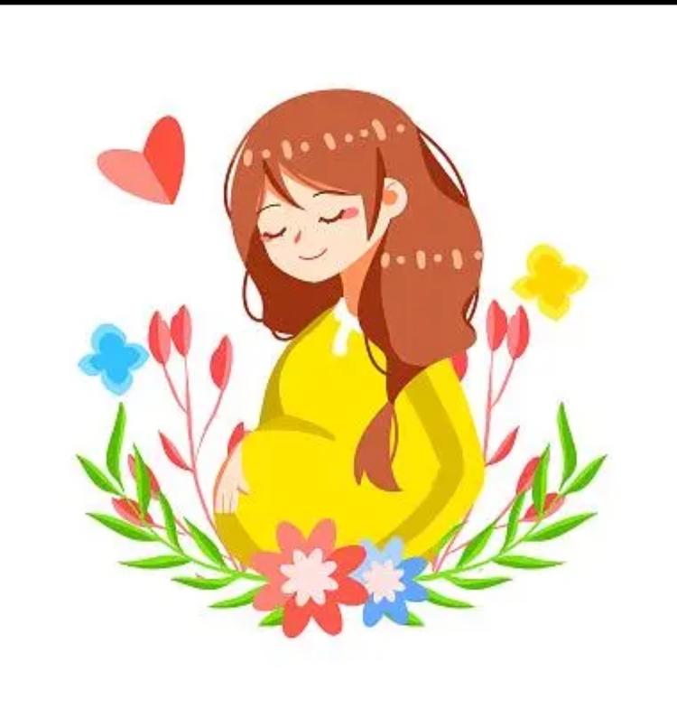 孕萌母婴店