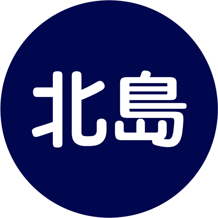 北岛官方旗舰店