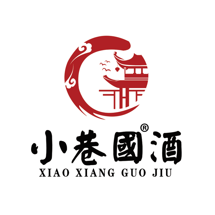 贵州小巷国酒业有限公司303企业店