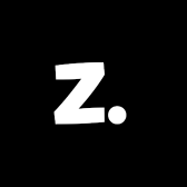 字我优选工厂