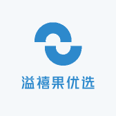 溢禧果优选