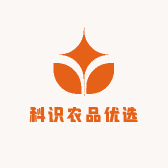 科识农品优选