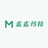 麦麦玛特