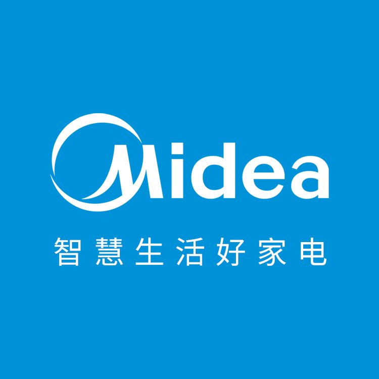 美的家居旗舰店
