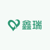 鑫瑞车篷