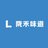 陇禾味道