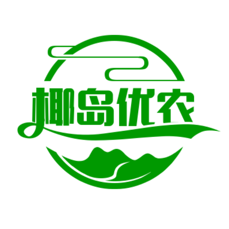 椰岛优农个体店
