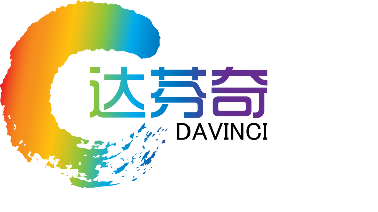 达芬奇艺术培训