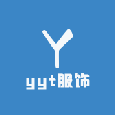 yyt服饰