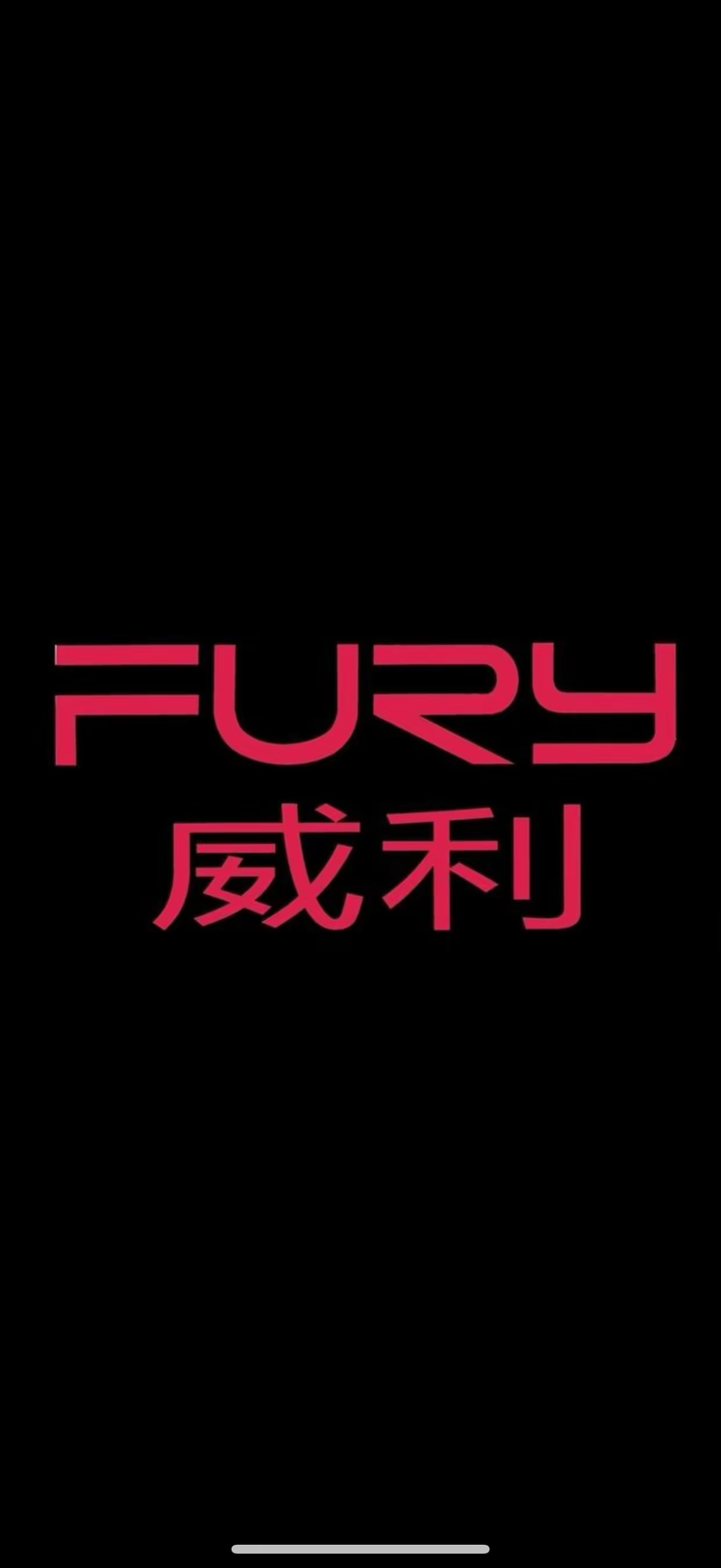 威利FURY哈尔滨台球器材