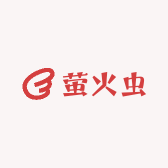 萤火虫的小小店铺