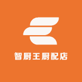 智厨王厨配店