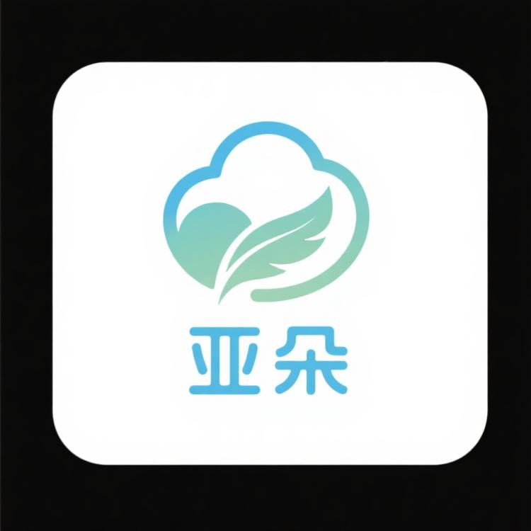 星球睡眠工厂仓