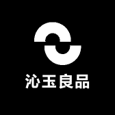 沁玉良品
