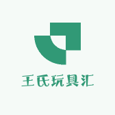 休闲玩家的卡牌铺子