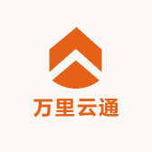 万里云通专营店