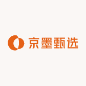 京墨甄选