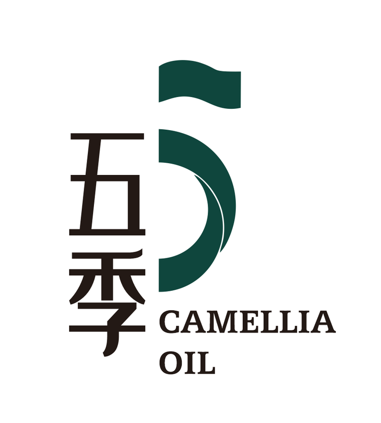 五季巴马山茶油体验馆
