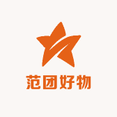 范团好物